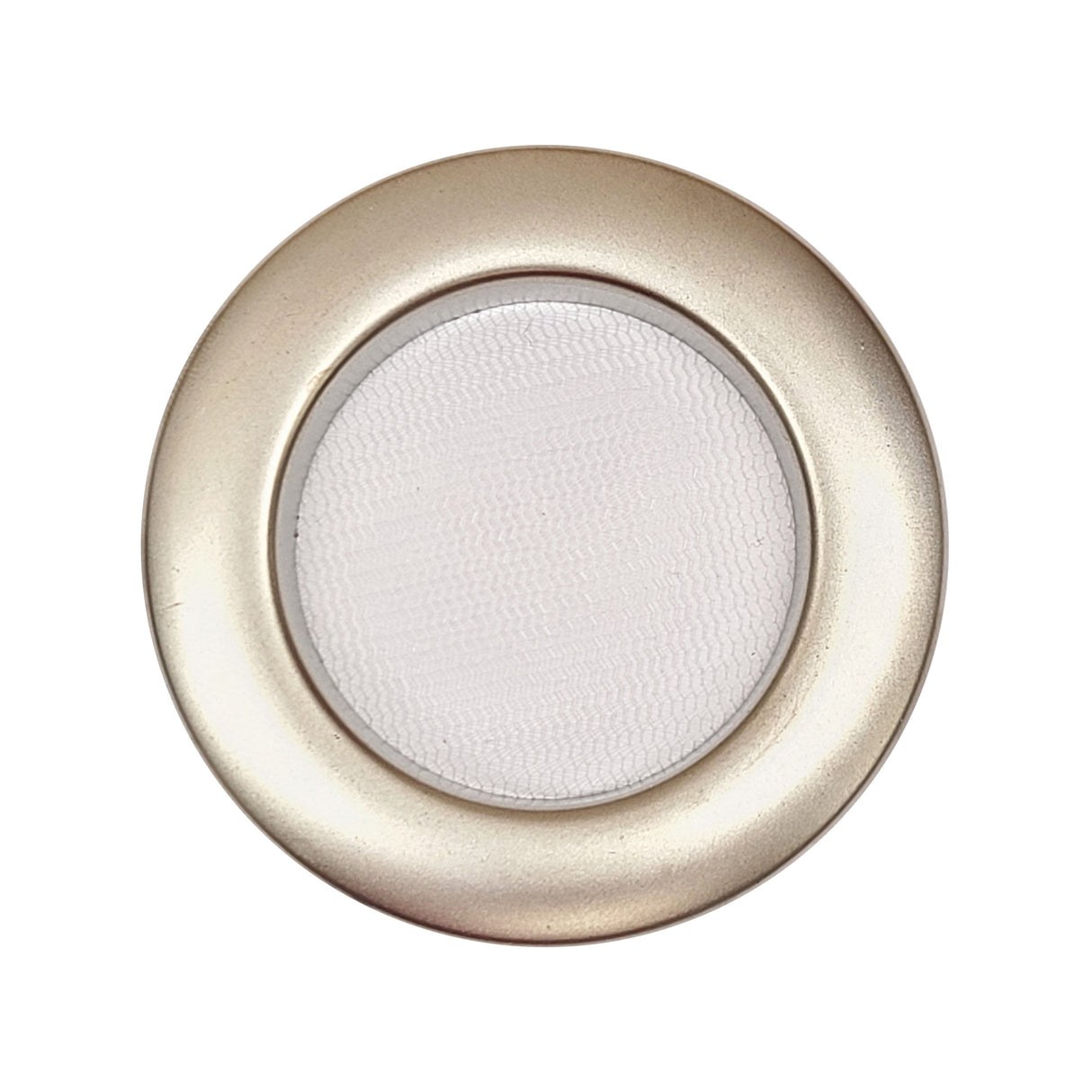 Mini Flat Top 3x3x6 Magnetic Front Opening Jumping Spider Enclosure NEW