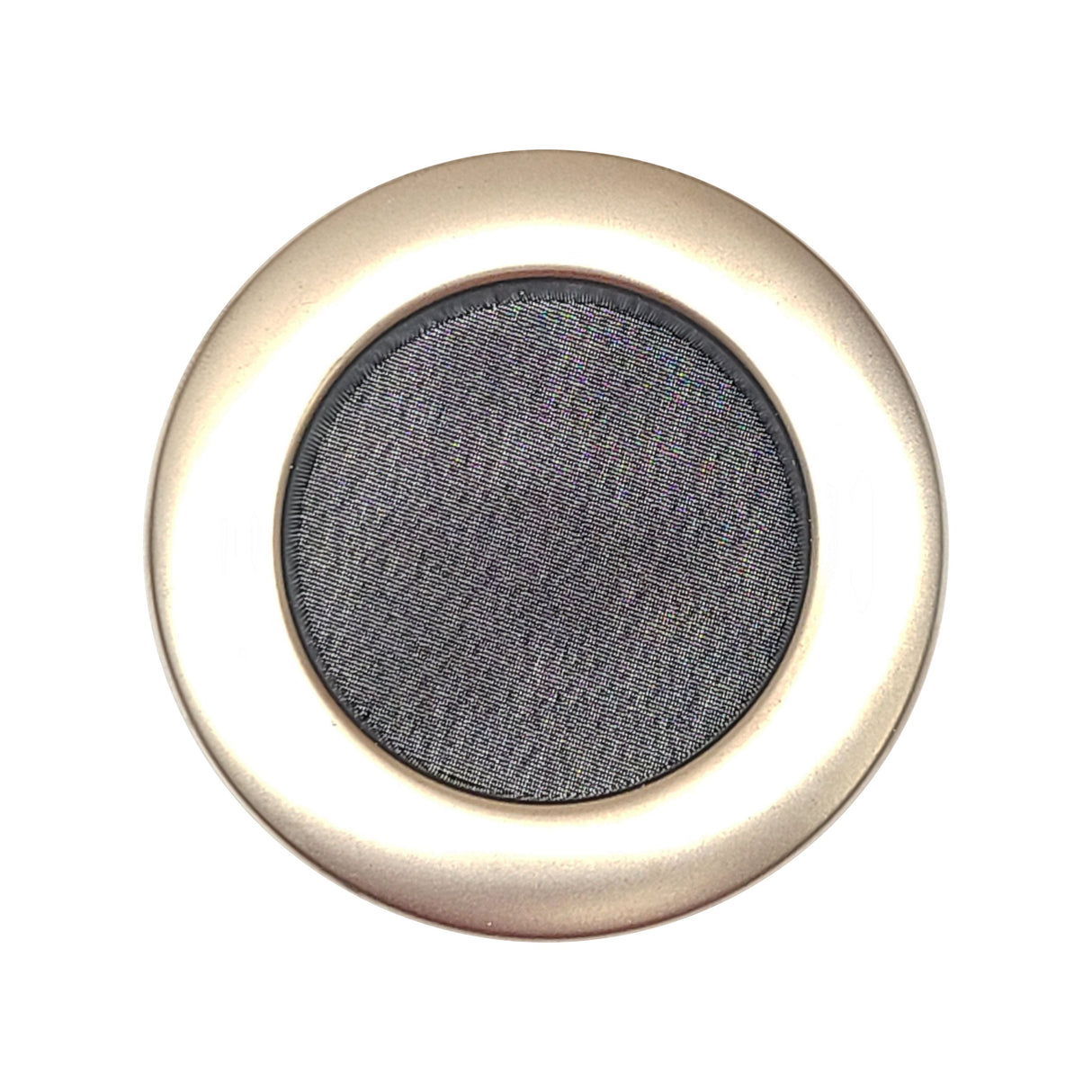 Large Flat Top Magnetic 5x5x8 Jumping Spider Enclosure (holds fruit flies)