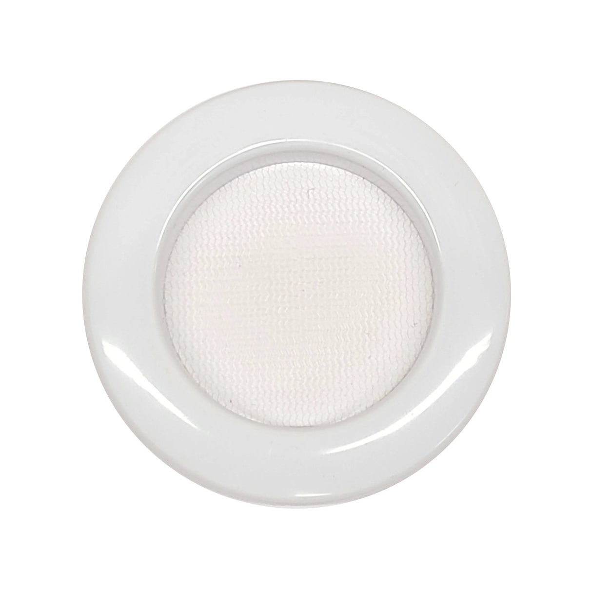 Medium Flat Top 4x4x8 Magnetic Front Opening Jumping Spider Enclosure NEW