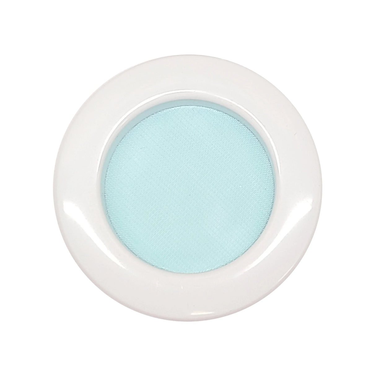 Den Tri Vent 4x4x4 Jumping Spider Enclosure (holds fruit flies)