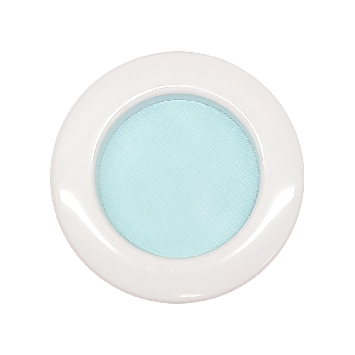 Large Flat Top Magnetic 5x5x8 Jumping Spider Enclosure (holds fruit flies)