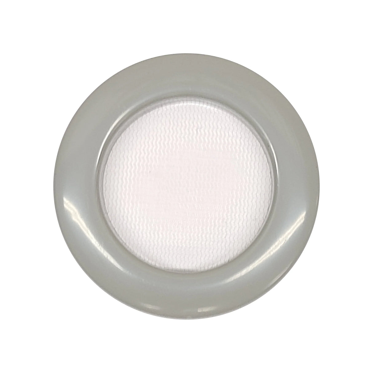 Medium Flat Top 4x4x8 Magnetic Front Opening Jumping Spider Enclosure NEW