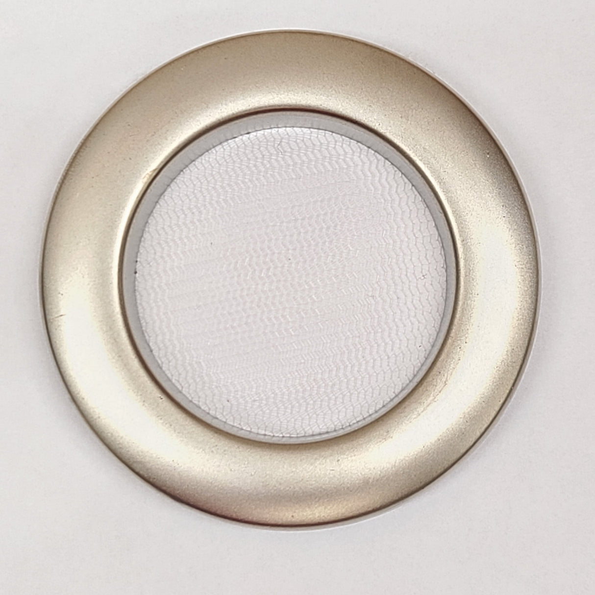 Medium Flat Top 4x4x8 Magnetic Front Opening Jumping Spider Enclosure NEW