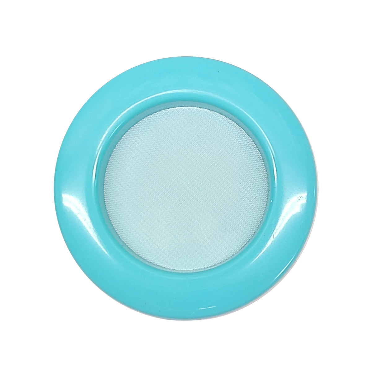 Large Flat Top Magnetic 5x5x8 Jumping Spider Enclosure (holds fruit flies)