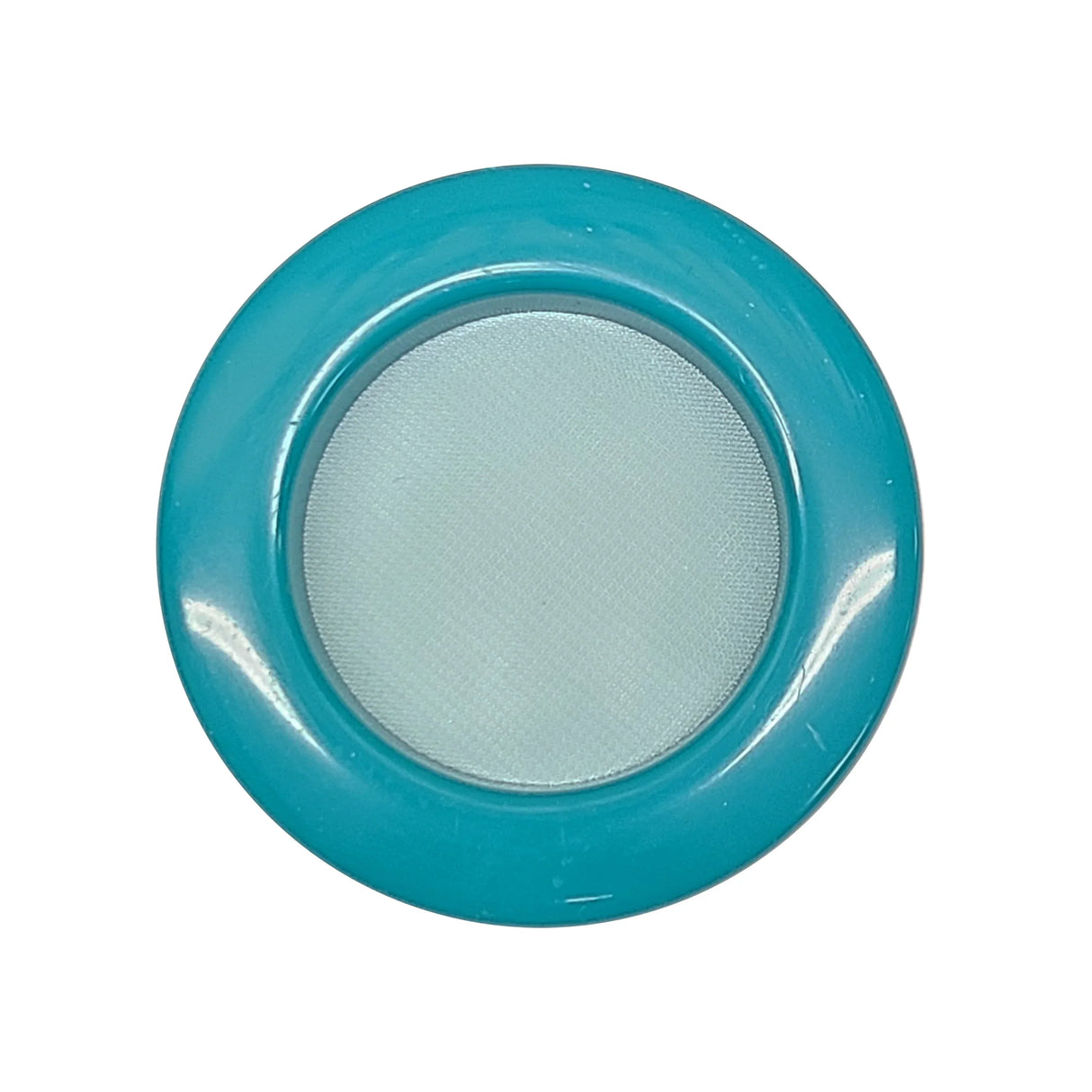 Large Flat Top Magnetic 5x5x8 Jumping Spider Enclosure (holds fruit flies)