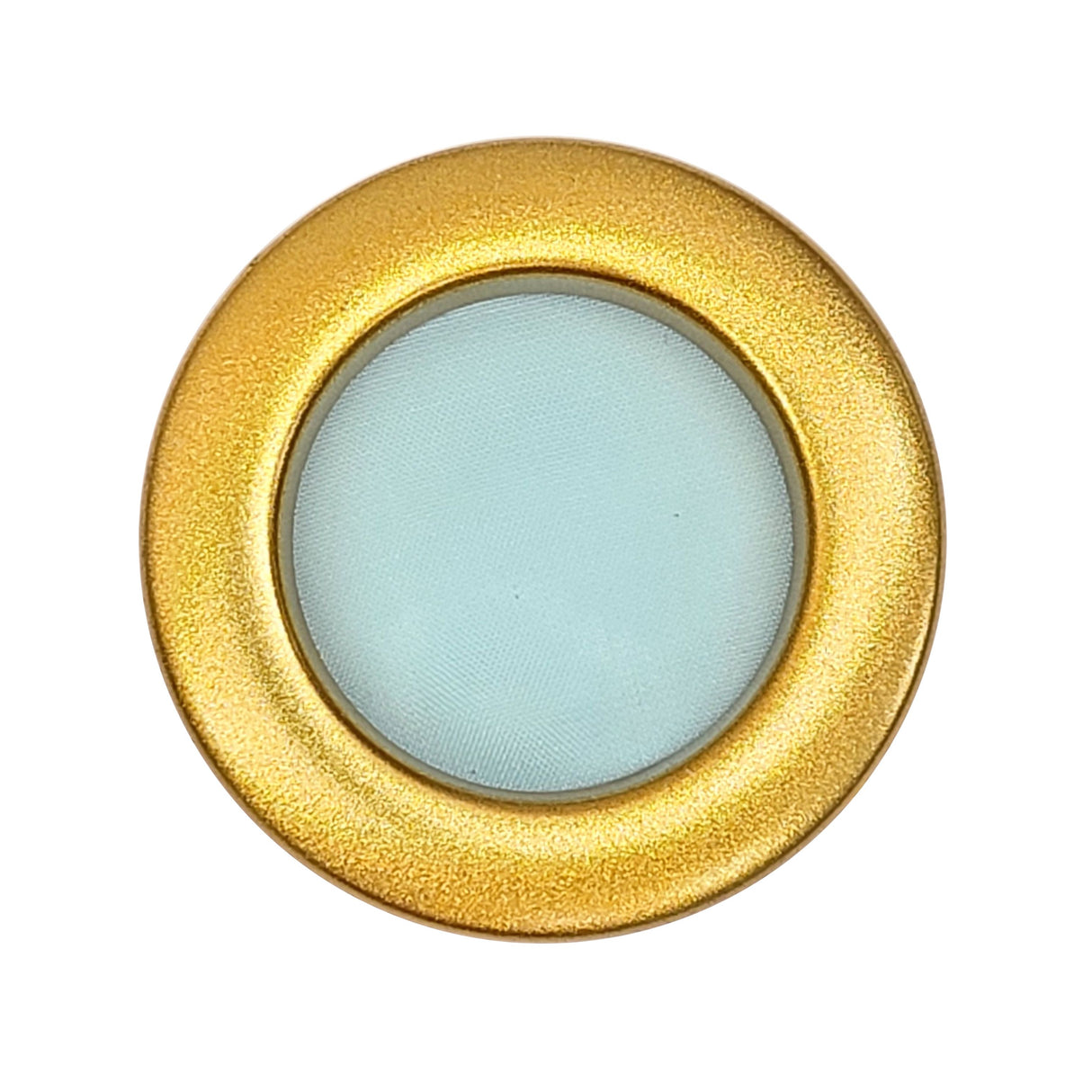 Phid Flat Sling Nursery Jumping Spider Enclosure 8.5x4x4(holds fruit flies)