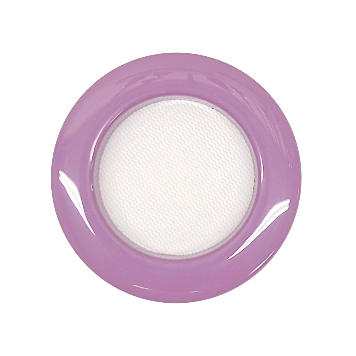 Medium Flat Top 4x4x8 Magnetic Front Opening Jumping Spider Enclosure NEW