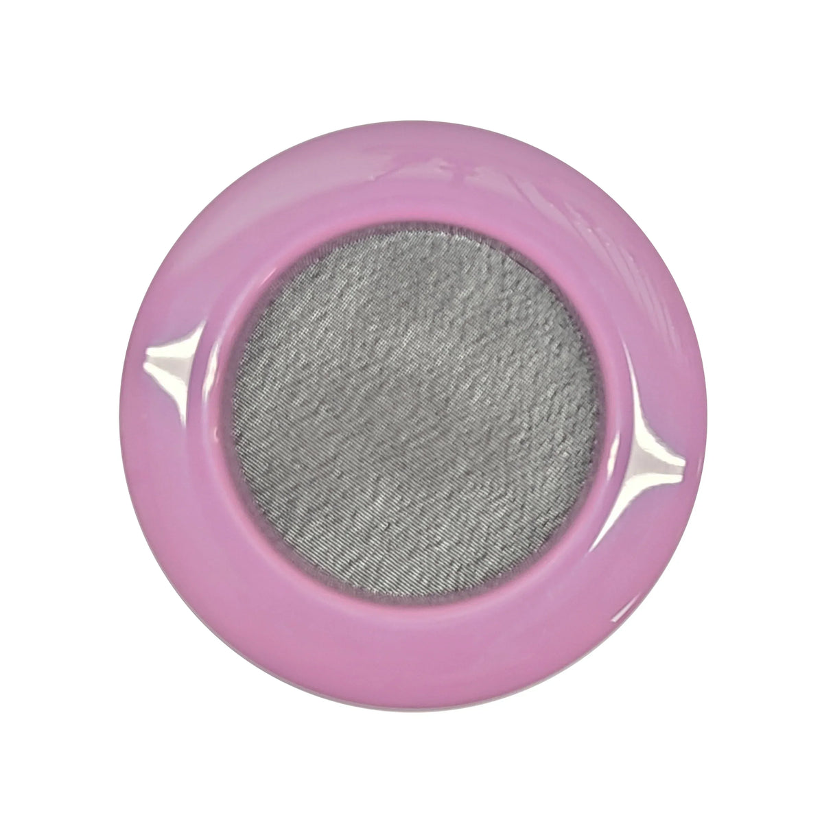 Large Flat Top Magnetic 5x5x8 Jumping Spider Enclosure (holds fruit flies)