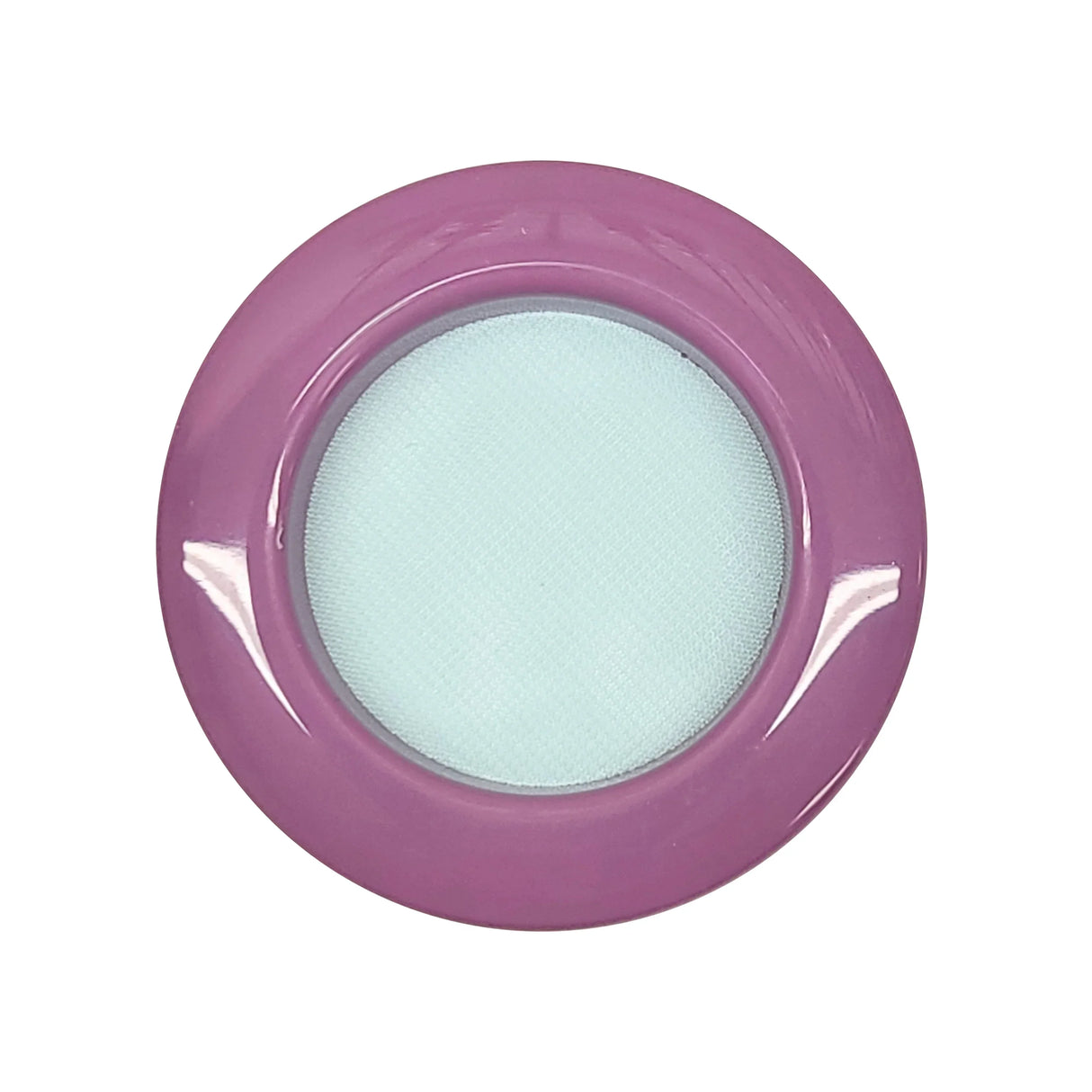 Large Flat Top Magnetic 5x5x8 Jumping Spider Enclosure (holds fruit flies)