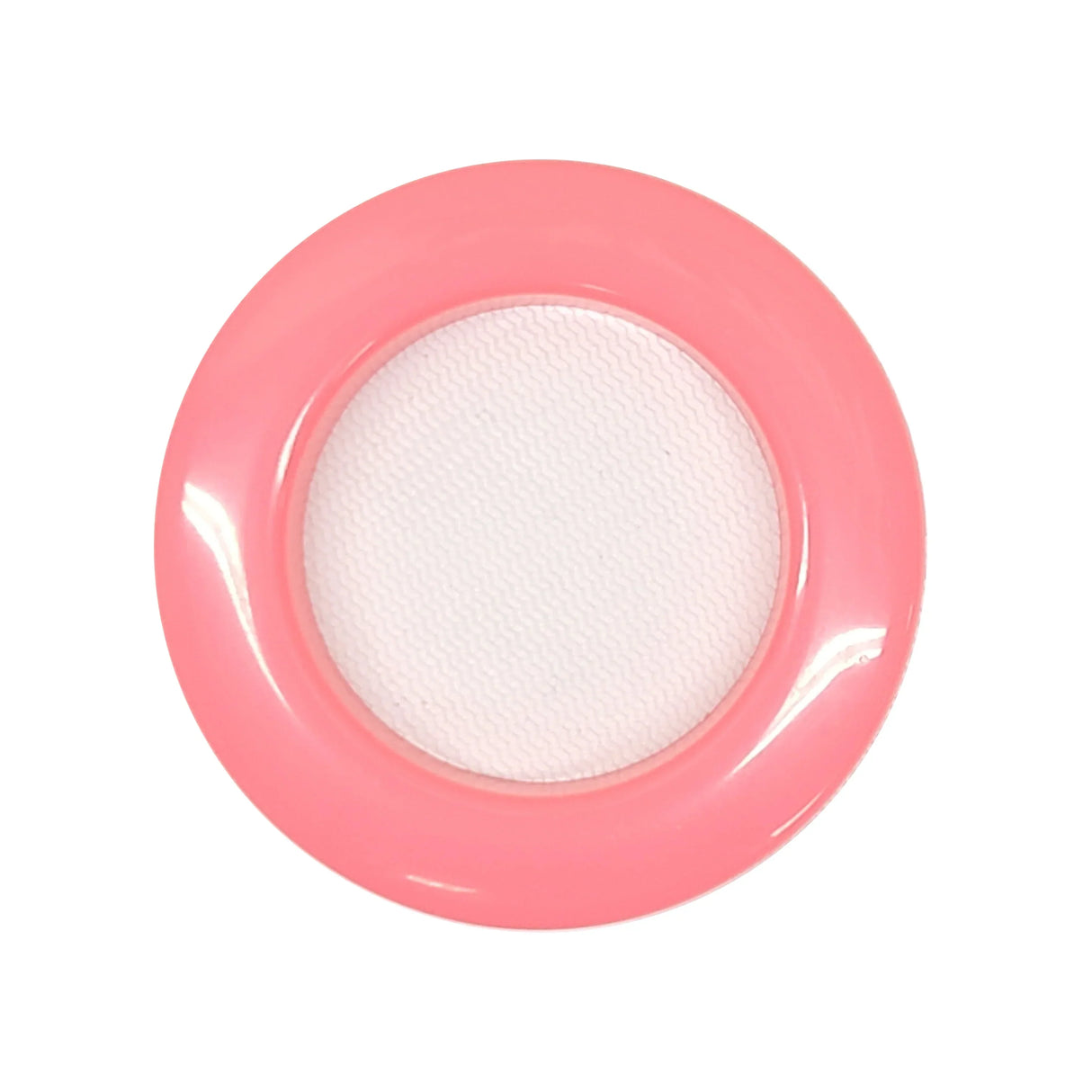 Large Flat Top Magnetic 5x5x8 Jumping Spider Enclosure (holds fruit flies)