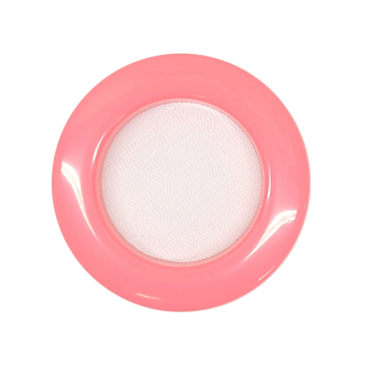 Medium Flat Top 4x4x8 Magnetic Front Opening Jumping Spider Enclosure NEW