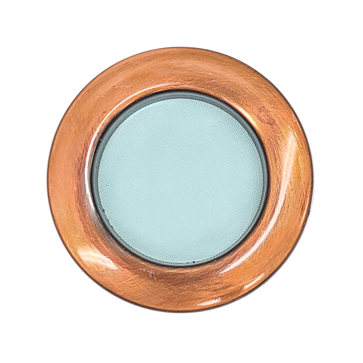 Den Tri Vent 4x4x4 Jumping Spider Enclosure (holds fruit flies)