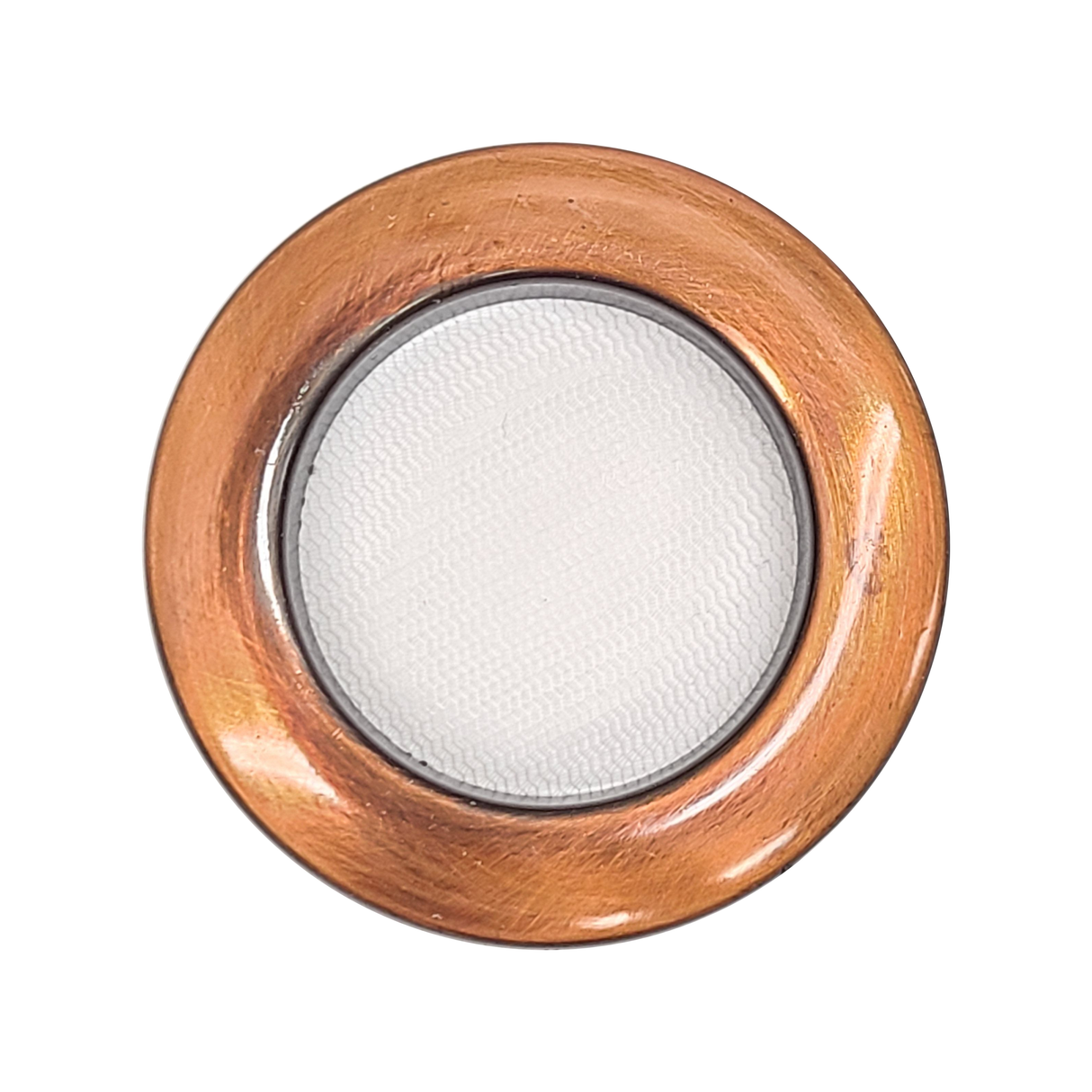 Den Tri Vent 4x4x4 Jumping Spider Enclosure (holds fruit flies)