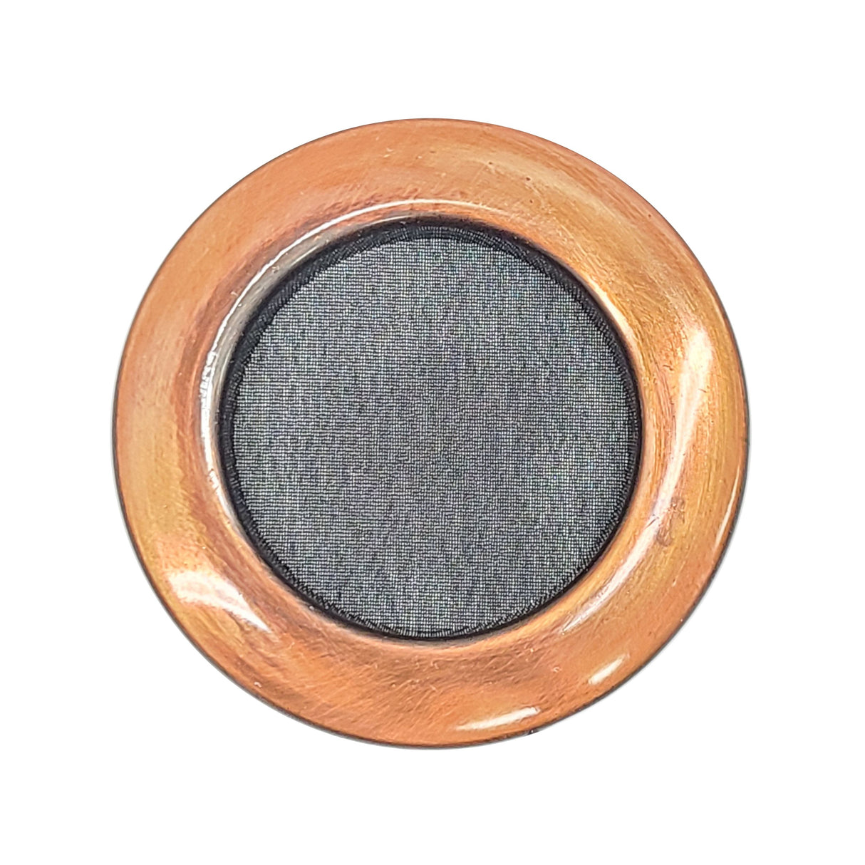 Phid Flat Sling Nursery Jumping Spider Enclosure 8.5x4x4(holds fruit flies)