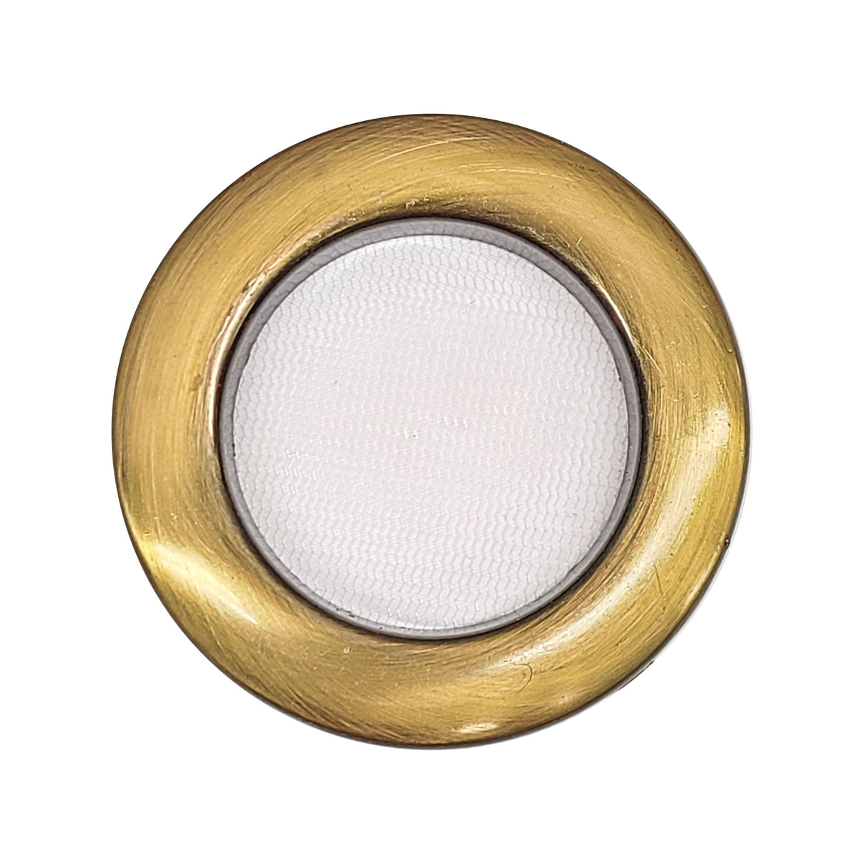 Mini Flat Top 3x3x6 Magnetic Front Opening Jumping Spider Enclosure NEW