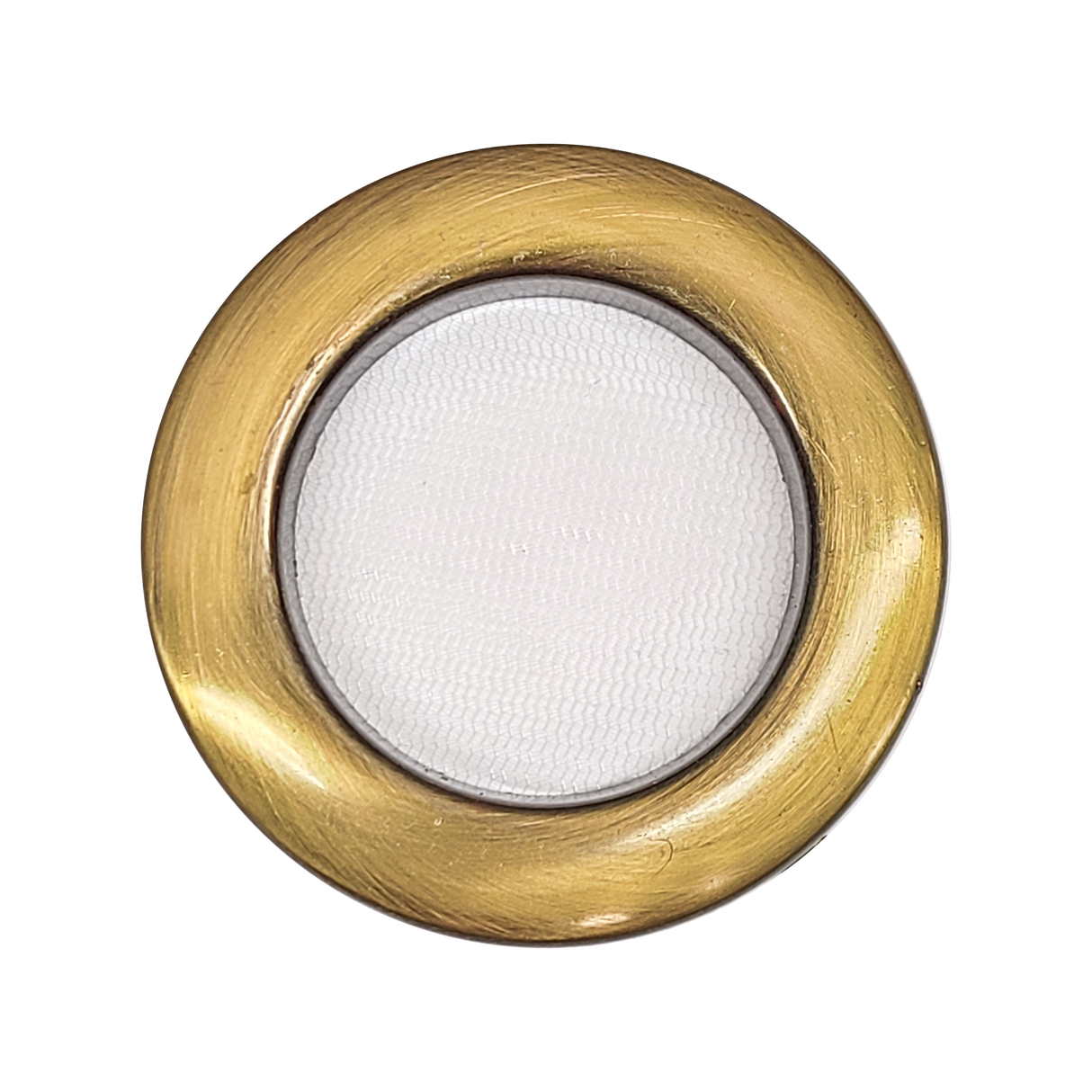 Den Tri Vent 4x4x4 Jumping Spider Enclosure (holds fruit flies)