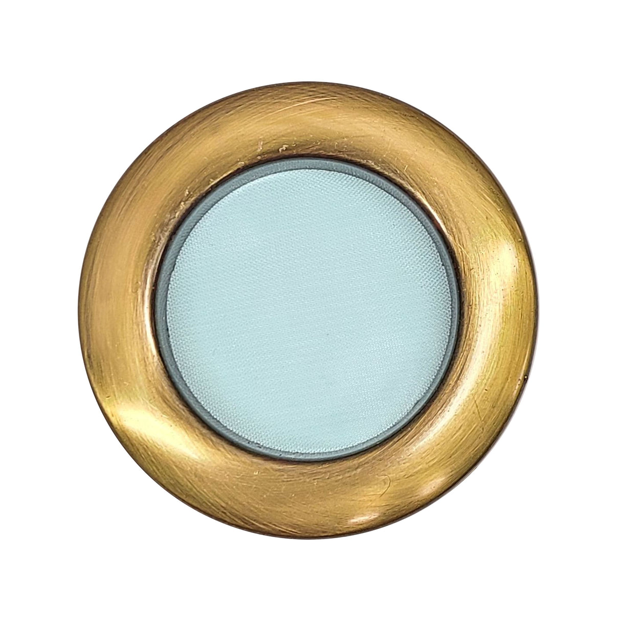 Large Flat Top Magnetic 5x5x8 Jumping Spider Enclosure (holds fruit flies)