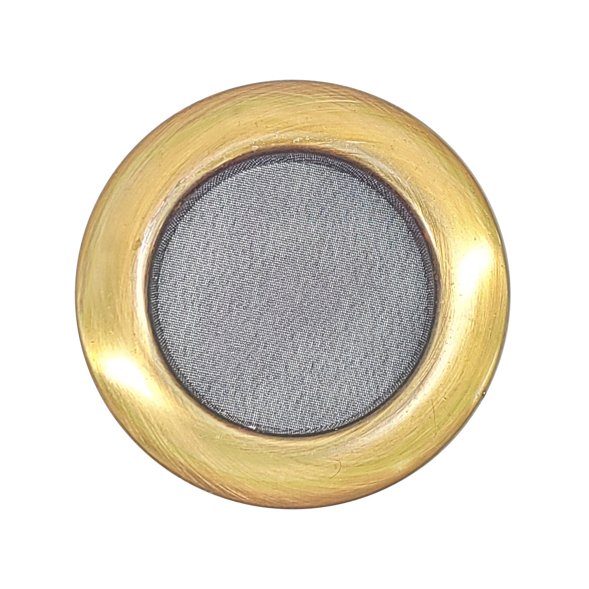 Large Flat Top Magnetic 5x5x8 Jumping Spider Enclosure (holds fruit flies)