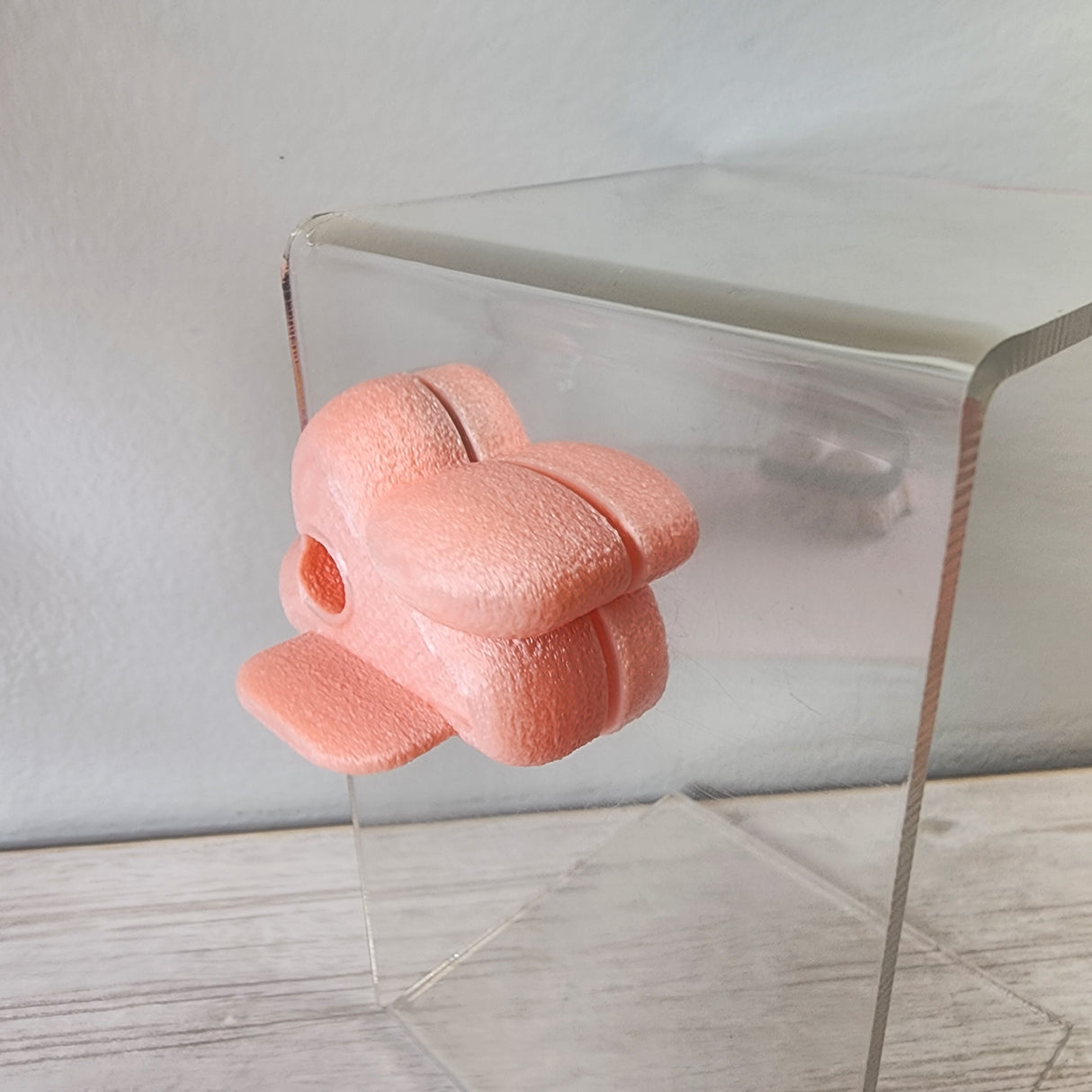 Fuzzy Nimbus Clouds in several colors