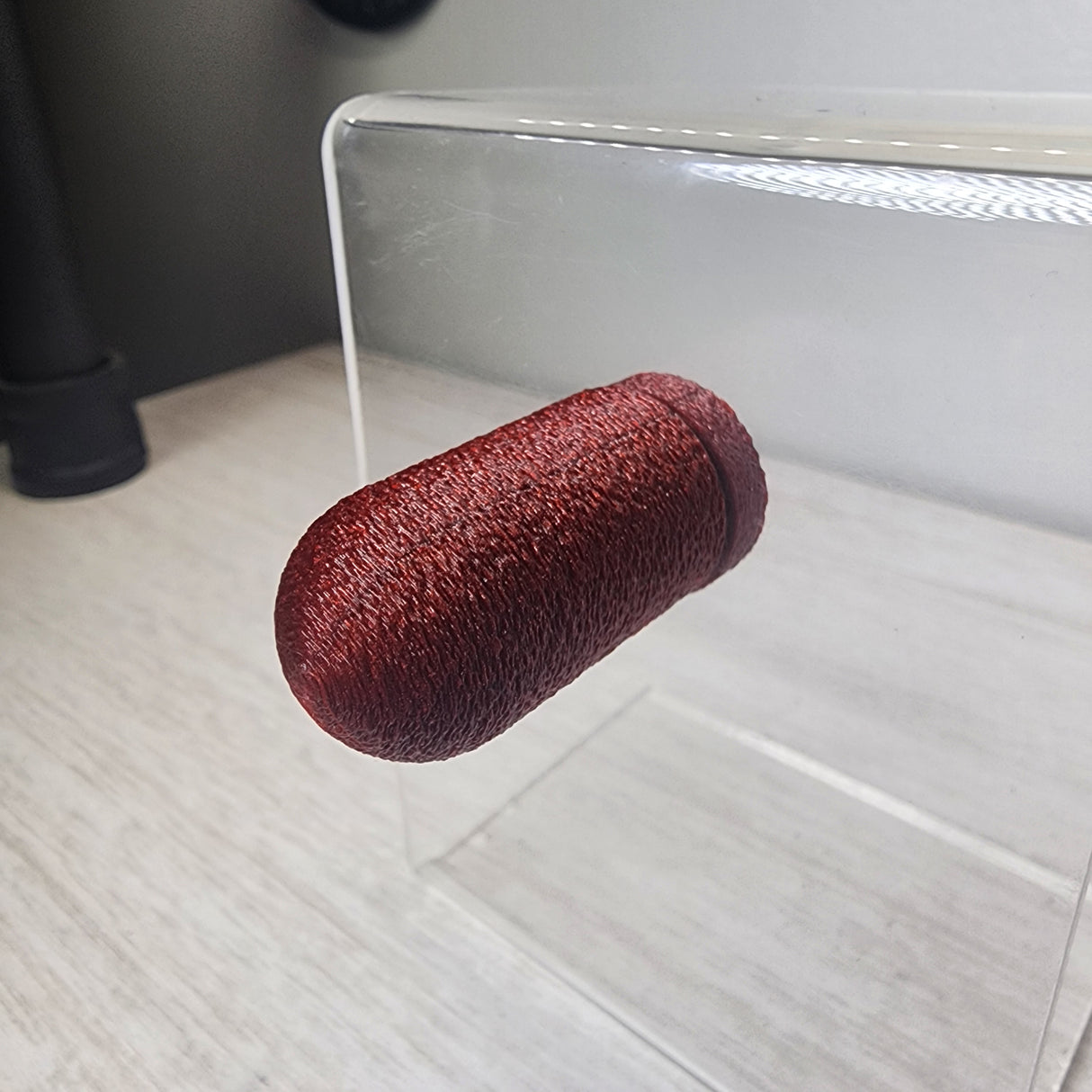 Dome Head Spoody Perch 1 and 4 CT