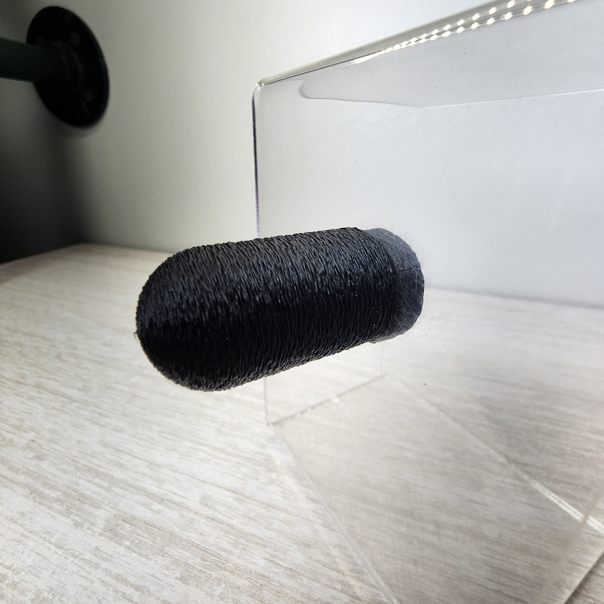 Dome Head Spoody Perch 1 and 4 CT