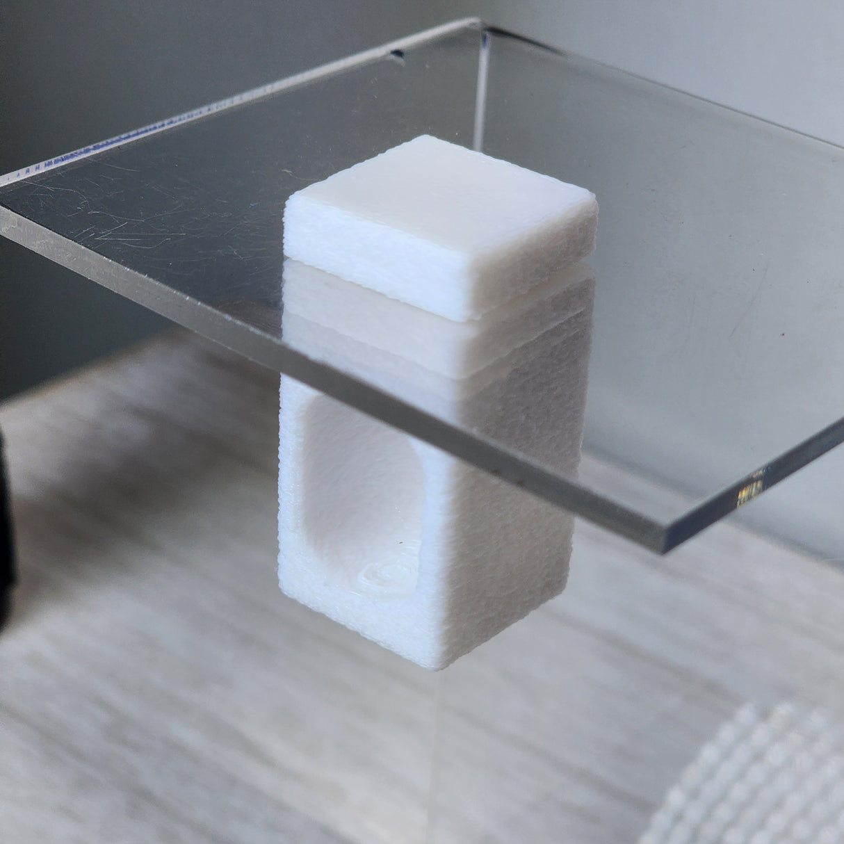 Slingbox Nesting Hides (Small Slings)