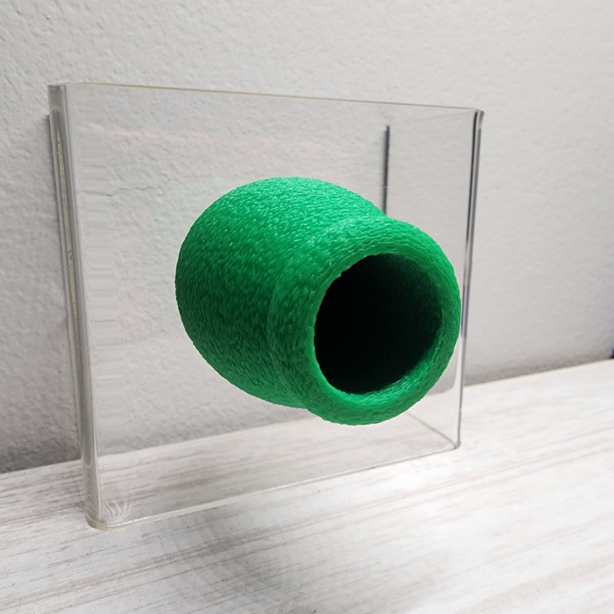 Fuzzy Bumble Jumping Spider HIdes in 2 sizes and several colors