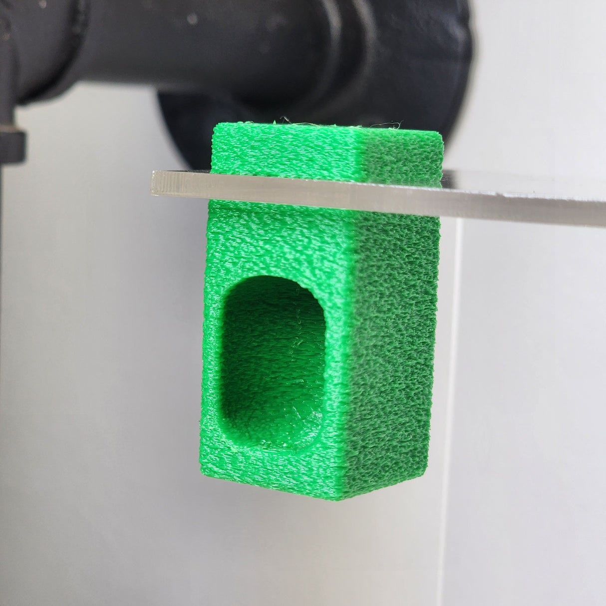 Slingbox Nesting Hides (Small Slings)