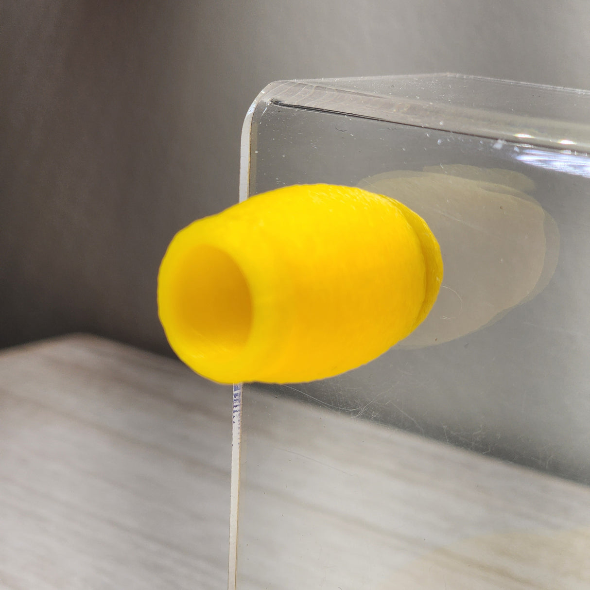 Fuzzy Bumble Jumping Spider HIdes in 2 sizes and several colors