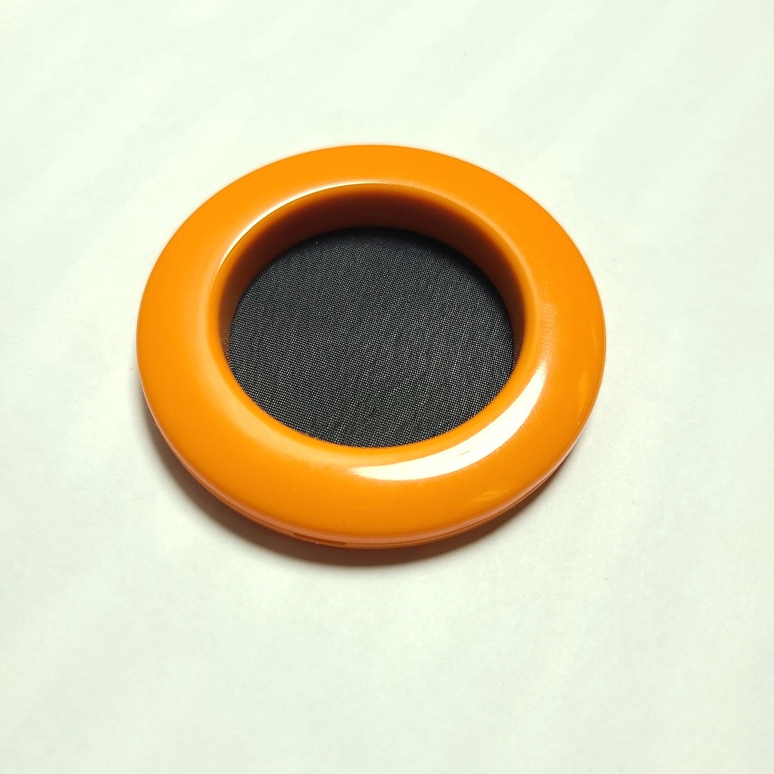 BFP Stinger Stackable Jumping Spider Sling Nursery(holds fruit flies.