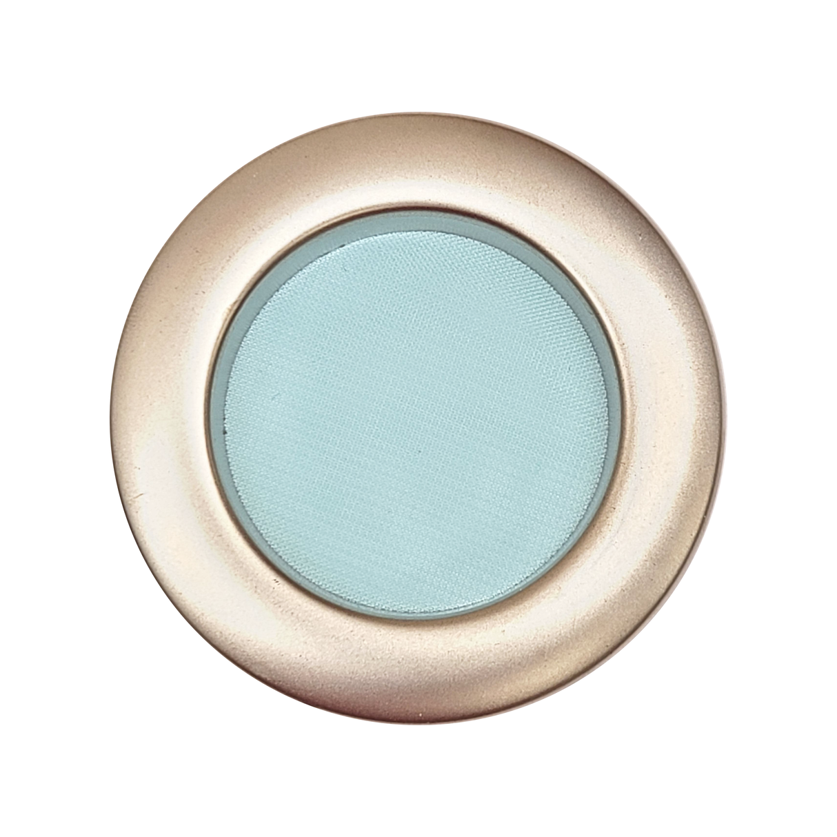 Medium Flat Top 4x4x8 Magnetic Front Opening Jumping Spider Enclosure NEW