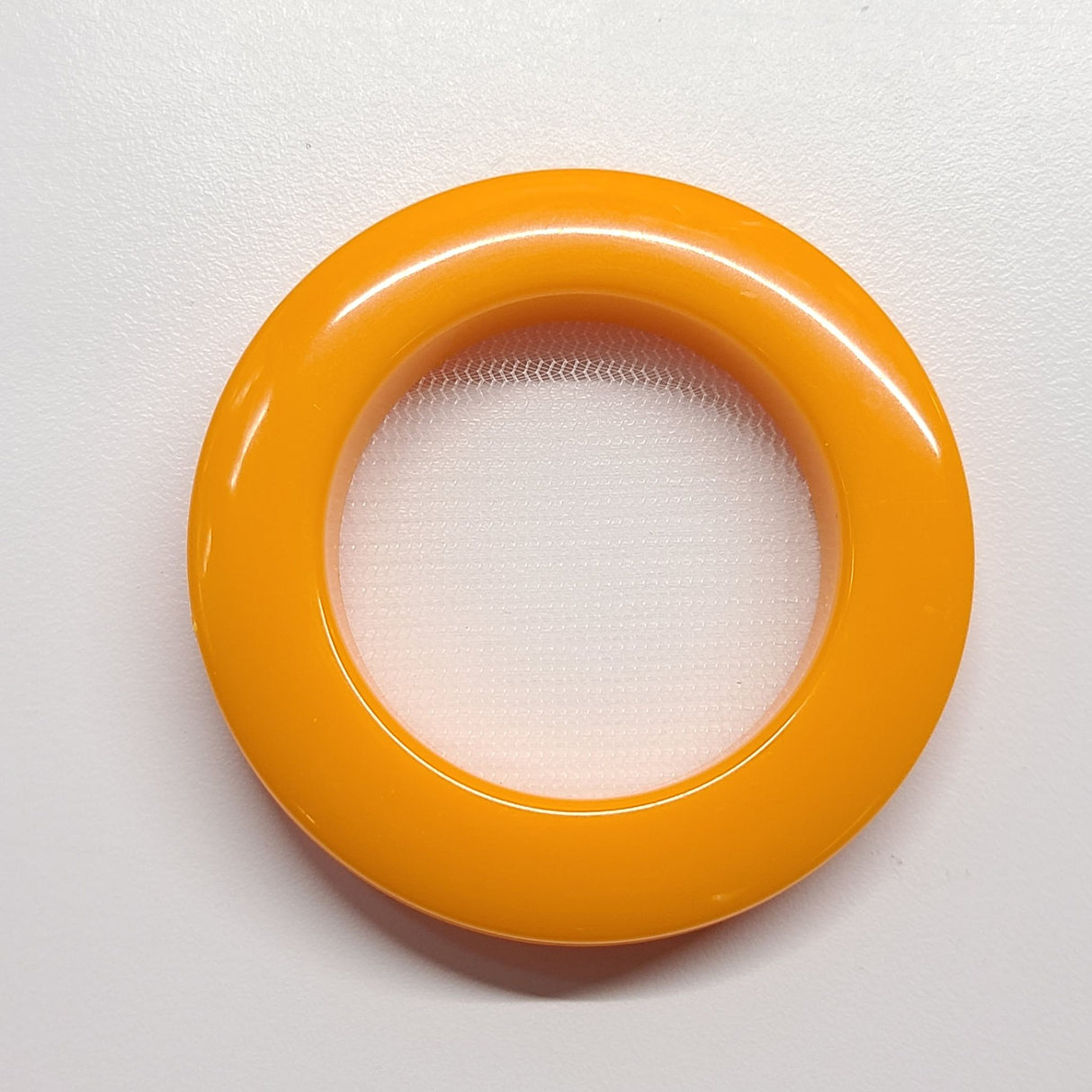 Mini Flat Top 3x3x6 Magnetic Front Opening Jumping Spider Enclosure NEW