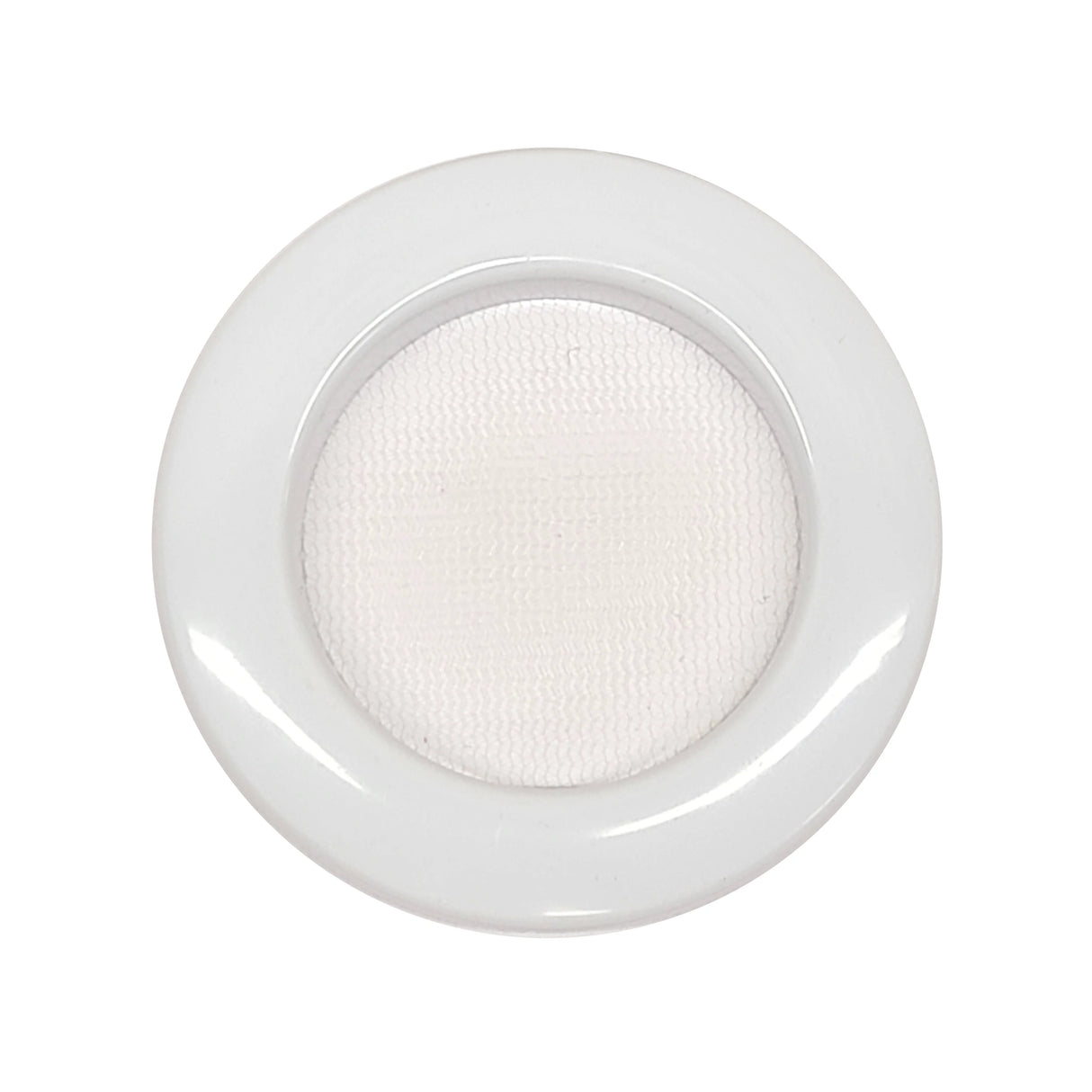 Den Flat Top 4x4x4 Jumping Spider Enclosure (holds fruit flies)