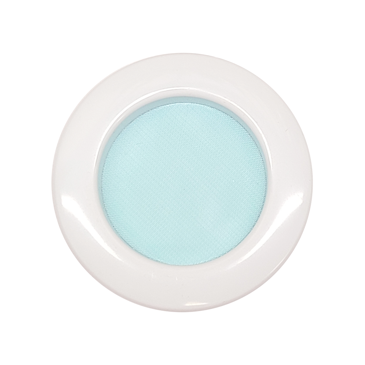 Medium Flat Top 4x4x8 Magnetic Front Opening Jumping Spider Enclosure NEW