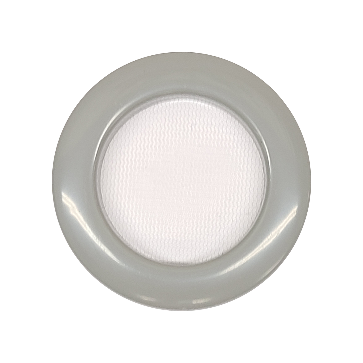 B-STOCK Flip Top Tri-Vent Spider Condo Jumping Spider Enclosure (holds Fruitflies)