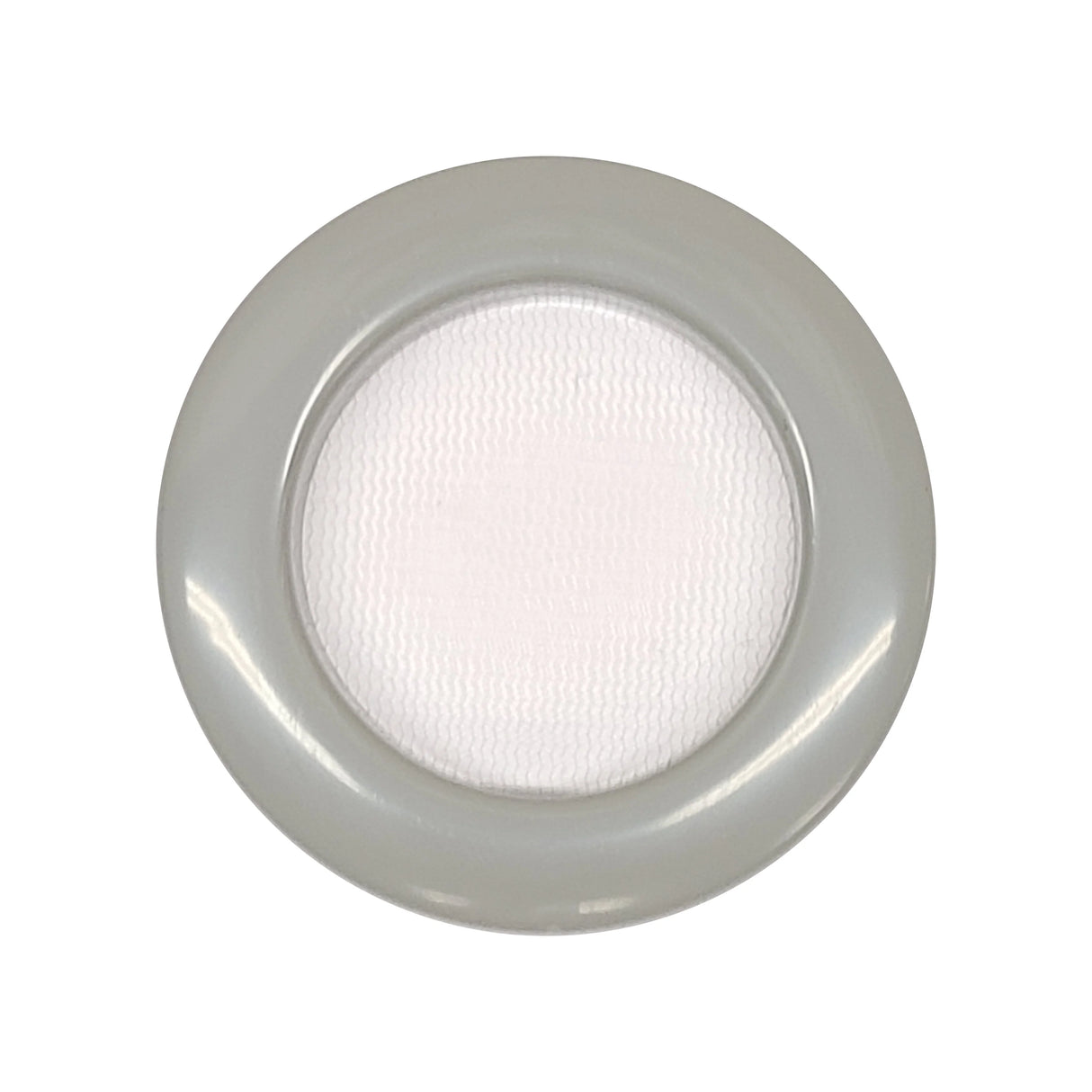 Den Flat Top 4x4x4 Jumping Spider Enclosure (holds fruit flies)