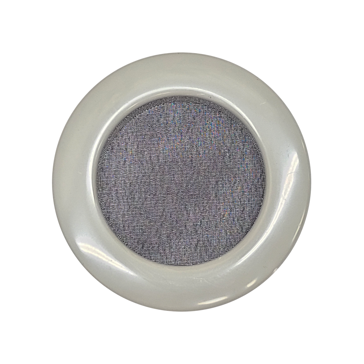 Mini Flat Top 3x3x6 Magnetic Front Opening Jumping Spider Enclosure NEW