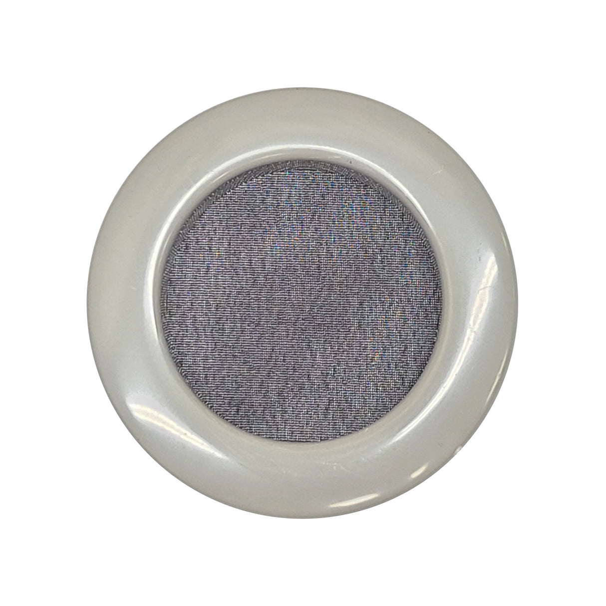 Den Flat Top 4x4x4 Jumping Spider Enclosure (holds fruit flies)