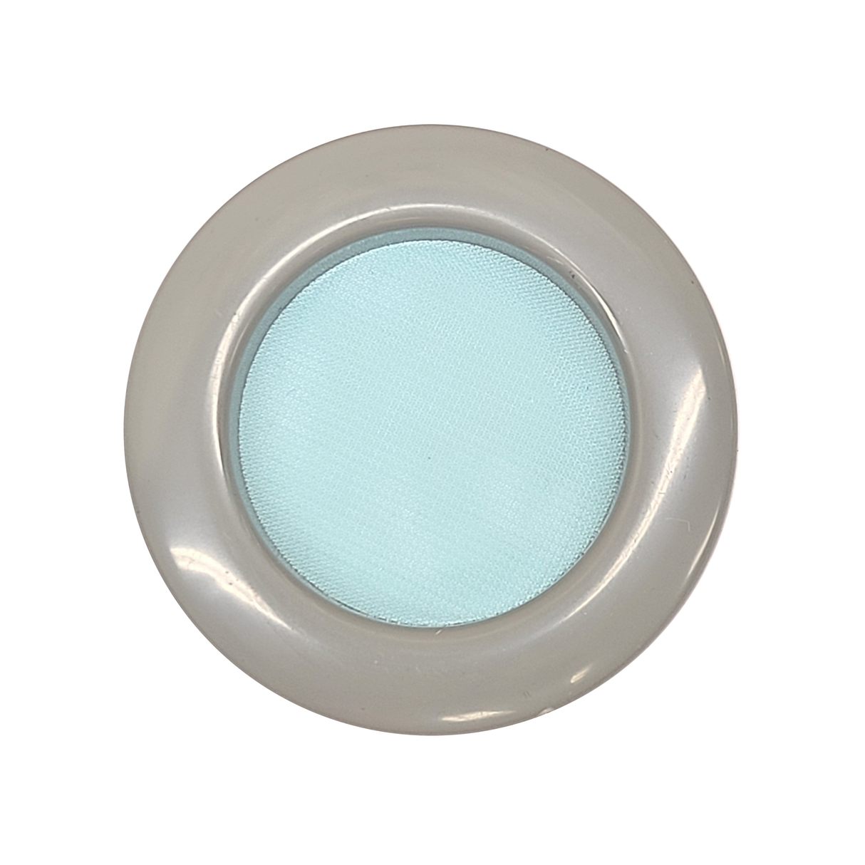 Phid Flat Sling Nursery Jumping Spider Enclosure 8.5x4x4(holds fruit flies)