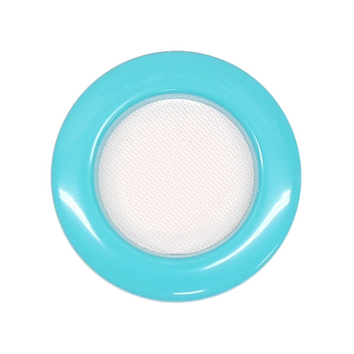 Den Flat Top 4x4x4 Jumping Spider Enclosure (holds fruit flies)