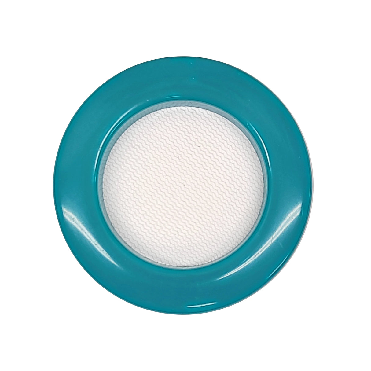 Den Flat Top 4x4x4 Jumping Spider Enclosure (holds fruit flies)