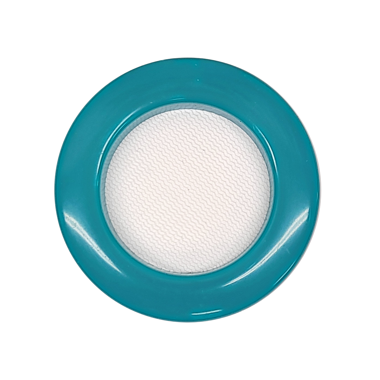 Mini Den Dual Vent 3x3x3 Jumping Spider Enclosure (holds fruit flies)