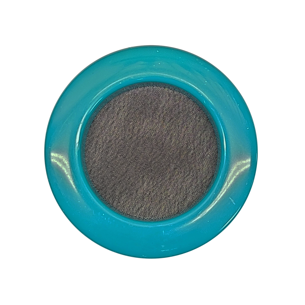 B-STOCK Flip Top Tri-Vent Spider Condo Jumping Spider Enclosure (holds Fruitflies)