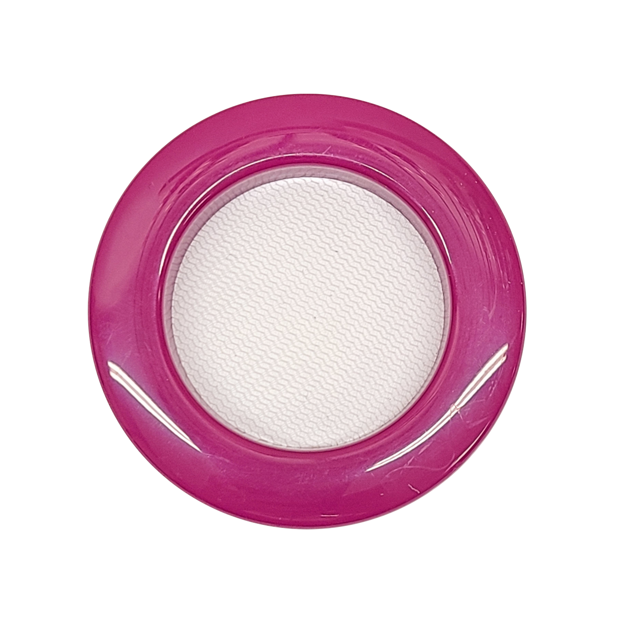 B-STOCK Classic Dual Vent Spider Condo Jumping Spider Enclosure (holds Fruitflies)