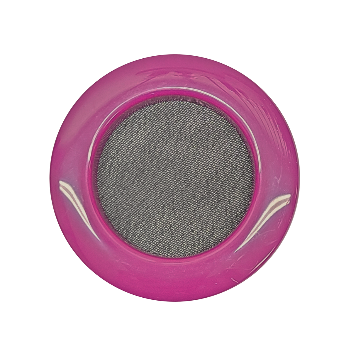 B-STOCK Classic Dual Vent Spider Condo Jumping Spider Enclosure (holds Fruitflies)