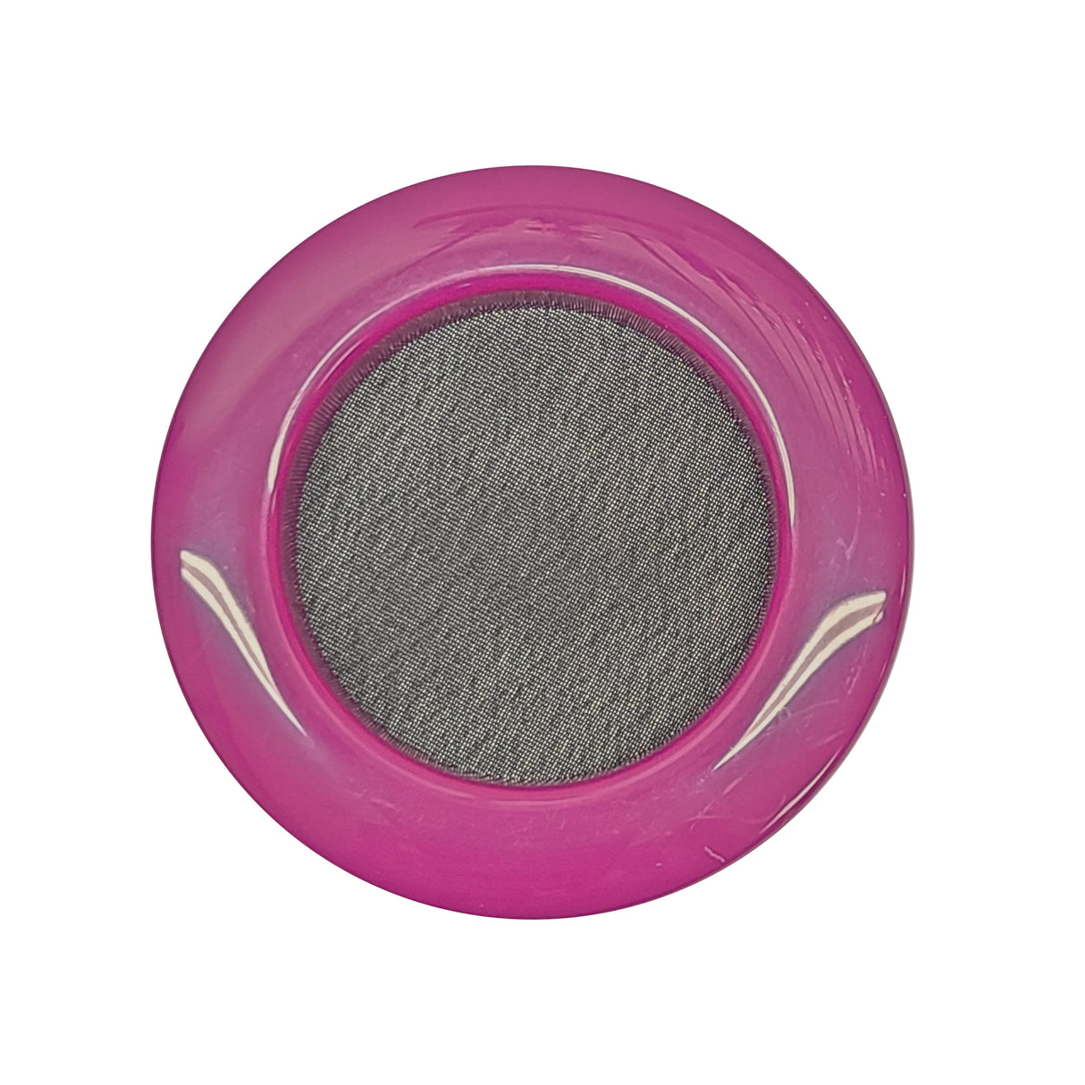 Den Flat Top 4x4x4 Jumping Spider Enclosure (holds fruit flies)