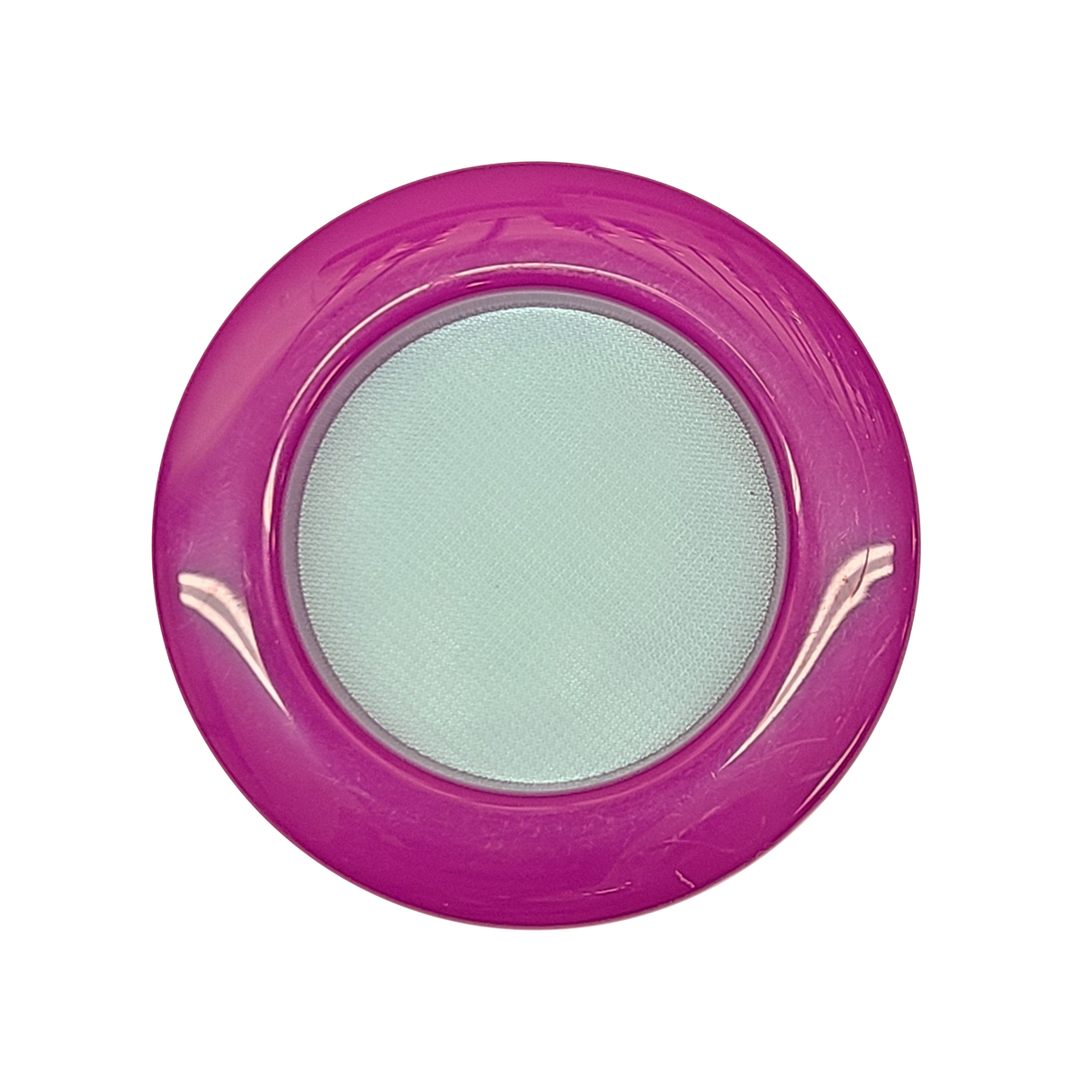 B-STOCK Classic Tri-Vent Spider Condo Jumping Spider Enclosure (holds fruit flies)