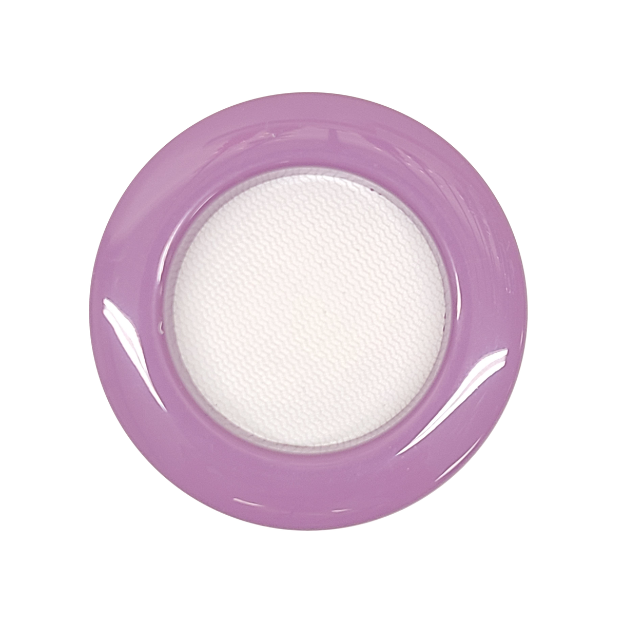 Mini Flat Top 3x3x6 Magnetic Front Opening Jumping Spider Enclosure NEW