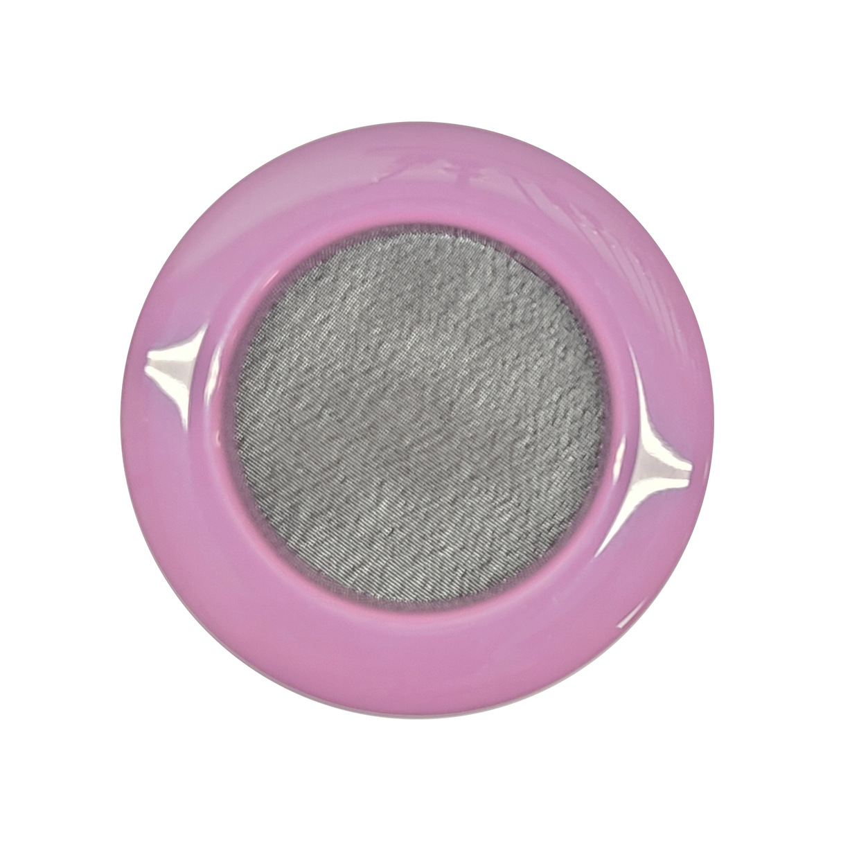 Mini Flat Top 3x3x6 Magnetic Front Opening Jumping Spider Enclosure NEW