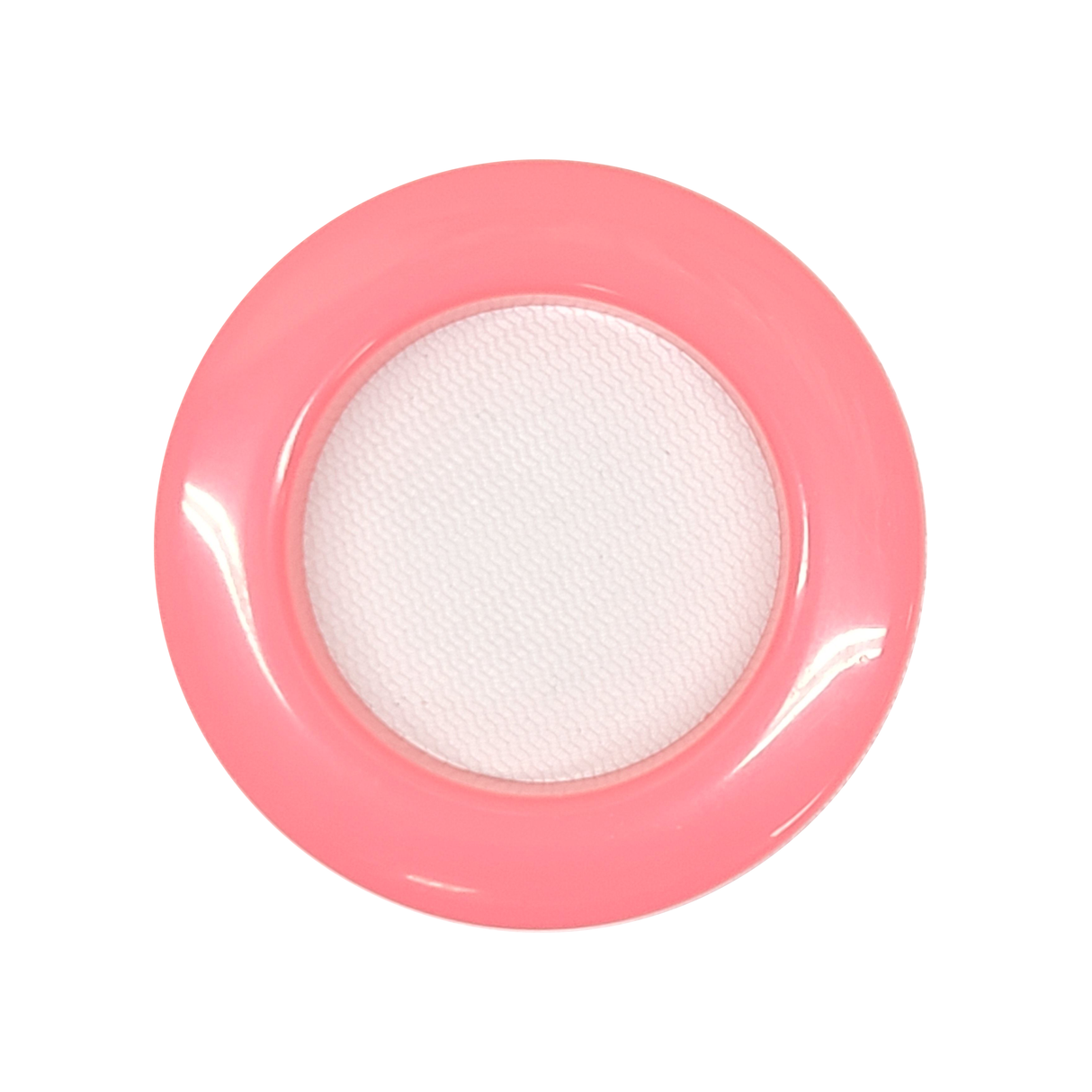 B-STOCK Classic Dual Vent Spider Condo Jumping Spider Enclosure (holds Fruitflies)